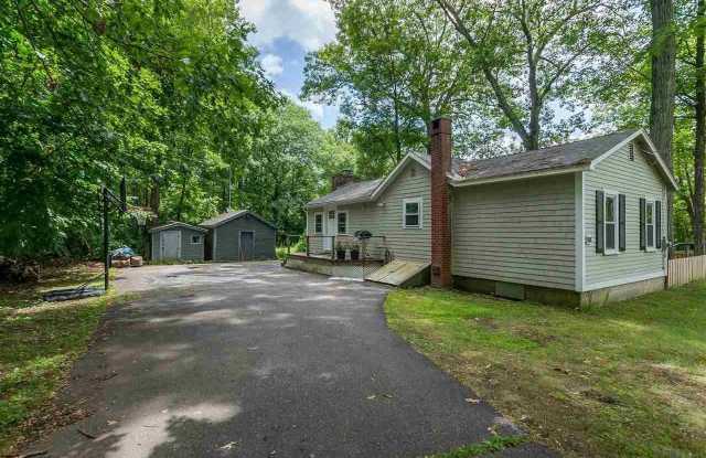 108 Linden Street photos photos