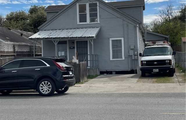 2245 Comanche Street unit: A photos photos 2245 Comanche Street unit: A photos photos