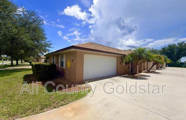 213 Rotonda Blvd West photos photos