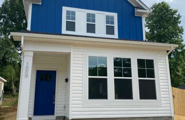 1009 Justice Avenue photos photos