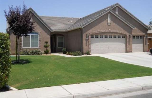 NW-WELCOME HOME !!! photos photos