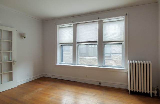 428 West Surf St. Apt. photos photos 428 West Surf St. Apt. photos photos