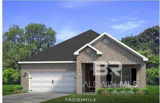384 Parkerman Avenue photos photos