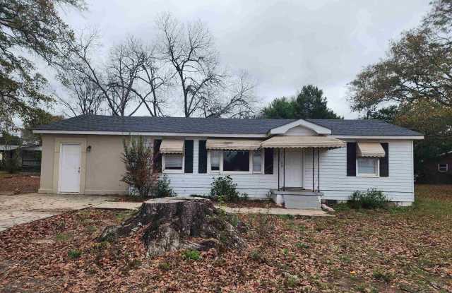 705 wellborn photos photos