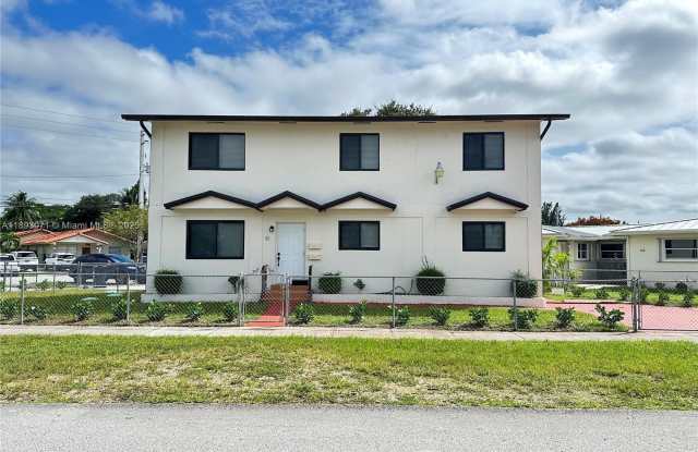 97 NW 73rd Pl photos photos