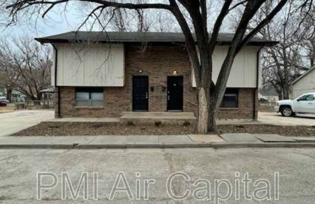 1102 East Morris Street photos photos 1102 East Morris Street photos photos