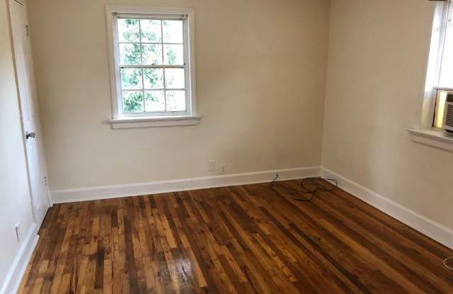 226 Colleton Road Gallery 4