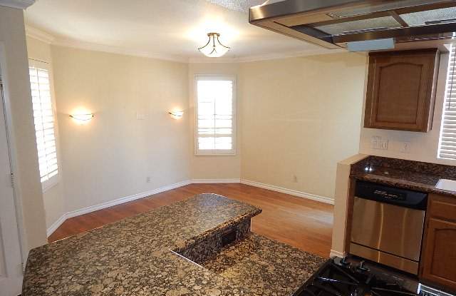 3993 Normal St # 2 Gallery 4