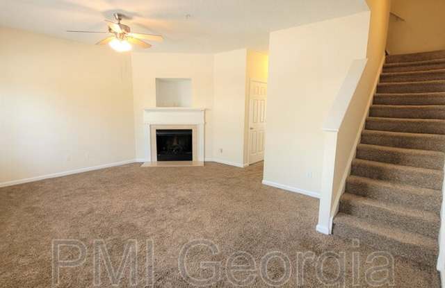 12 Chastain Cir Gallery 4