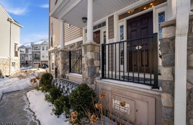 154 George Russell Way photos photos