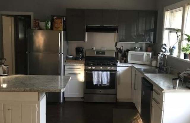 1918 Dellwood Dr Gallery 4