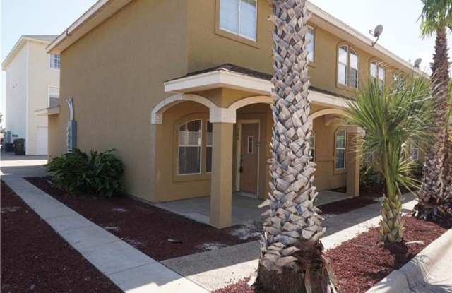 15438 Seamount Cay Court unit: 204 photos photos
