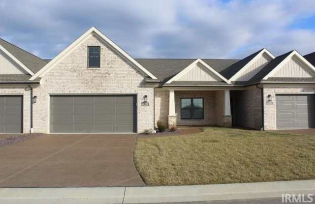 3351 White Oak Trail photos photos