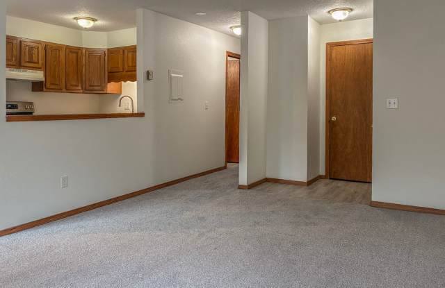 ONE MONTH FREE- Gresham 1 Bedroom Condo Available for Move In ! Call today photos photos