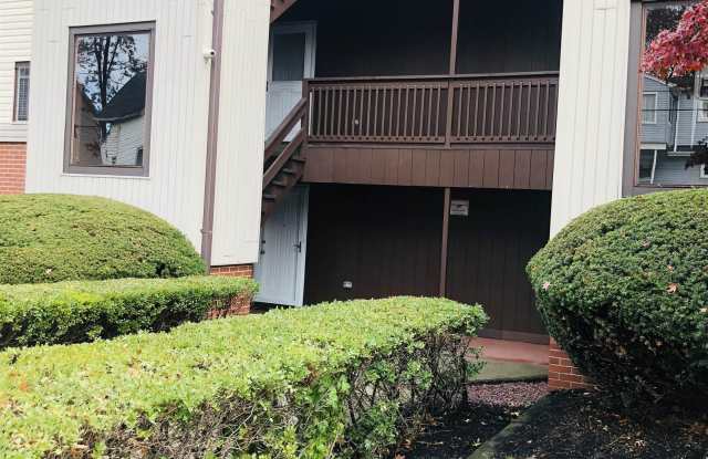 4 GREEN VALLEY CT photos photos 4 GREEN VALLEY CT photos photos