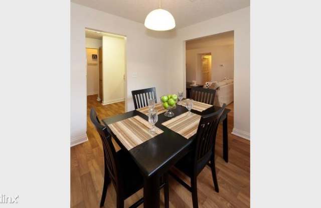 4274 Appian Way West Gallery 4