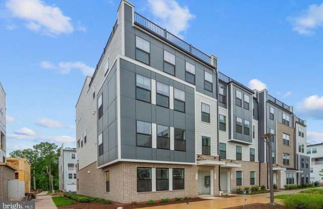 45176 DROWES Terrace photos photos