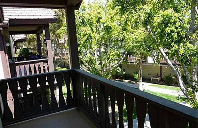12468 Bay Hill Ct Gallery 4