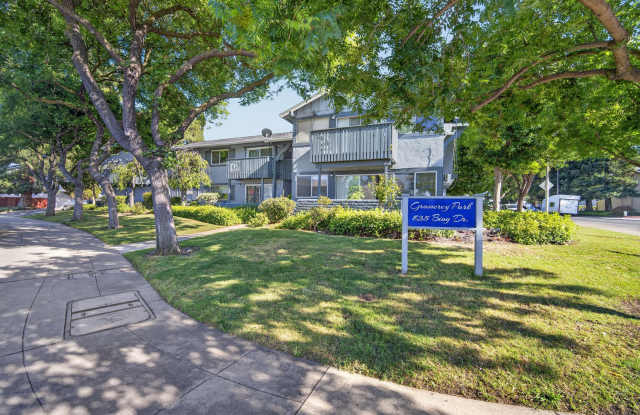 835 Bing Drive - 2121 photos photos 835 Bing Drive - 2121 photos photos