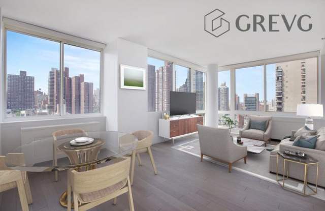 389 East 89th Street photos photos