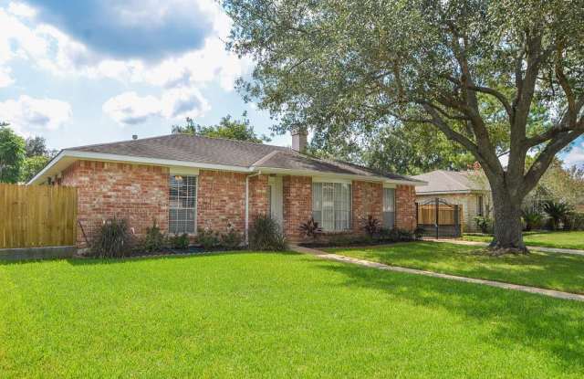 1519 Hitherfield Drive Gallery 2