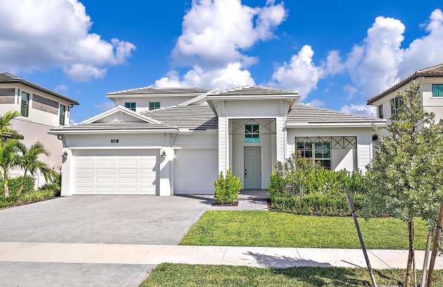 9516 St. Germain Drive photos photos 9516 St. Germain Drive photos photos