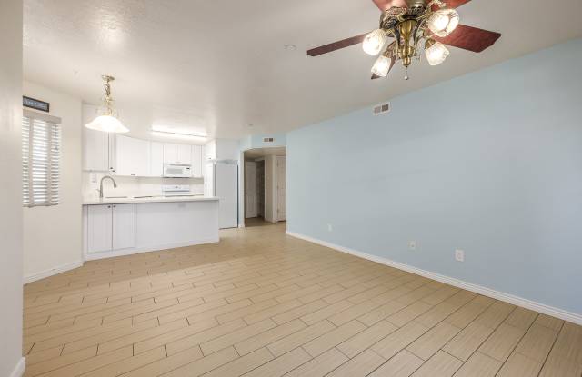 1466 W Brunello Dr Gallery 2