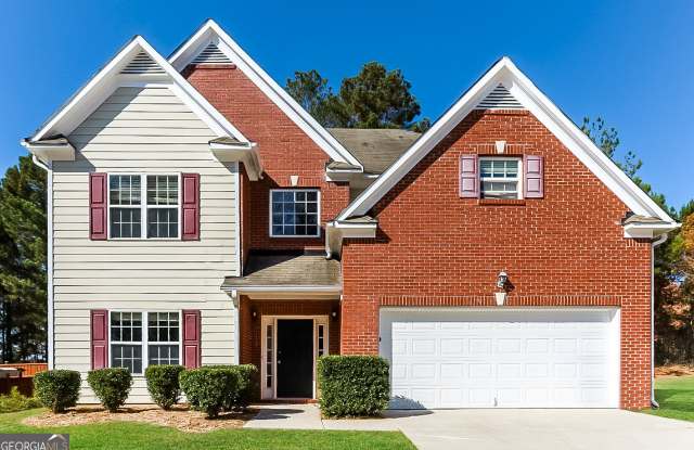 5118 Upper Elm Street photos photos