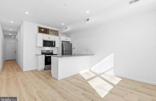 7248 RISING SUN AVENUE photos photos 7248 RISING SUN AVENUE photos photos