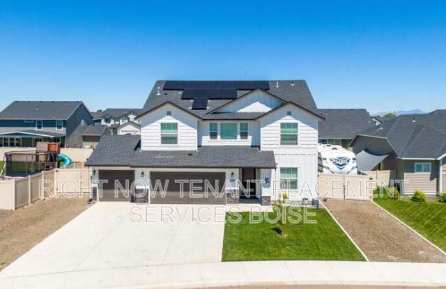 5117 Lansdale Street photos photos
