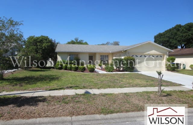 660 Marlene Drive - 660 Marlene Drive, Ocoee, FL 34761
