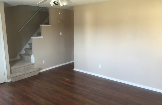 8 Daisy Lane - 8 Daisy Lane, Broome County, NY 13795