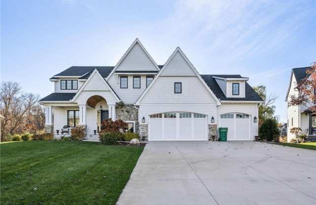 5960 Prestwick Court photos photos