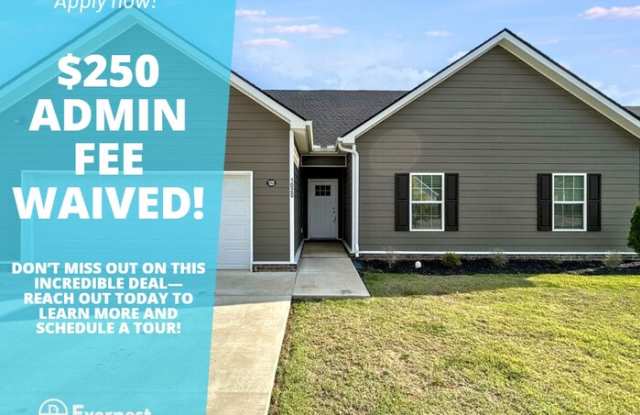 1020 Echo Ridge Road photos photos 1020 Echo Ridge Road photos photos