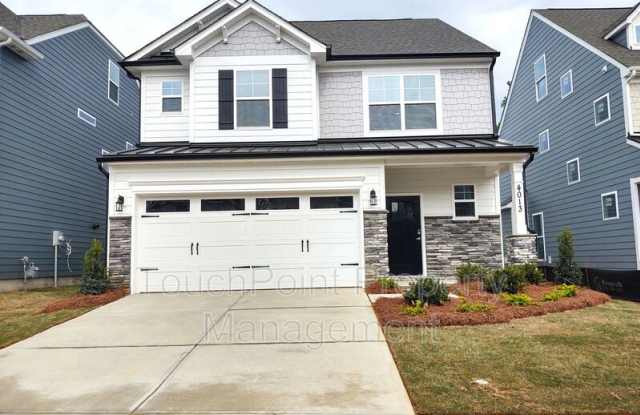 4013 Belle Landing Rd photos photos