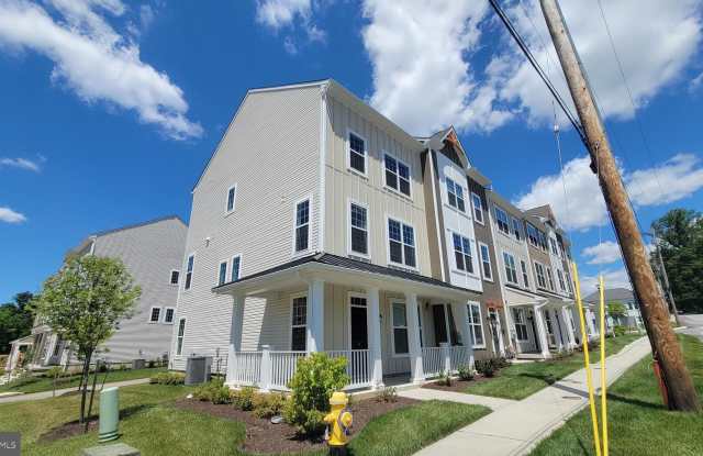 41 WAYS Lane photos photos 41 WAYS Lane photos photos