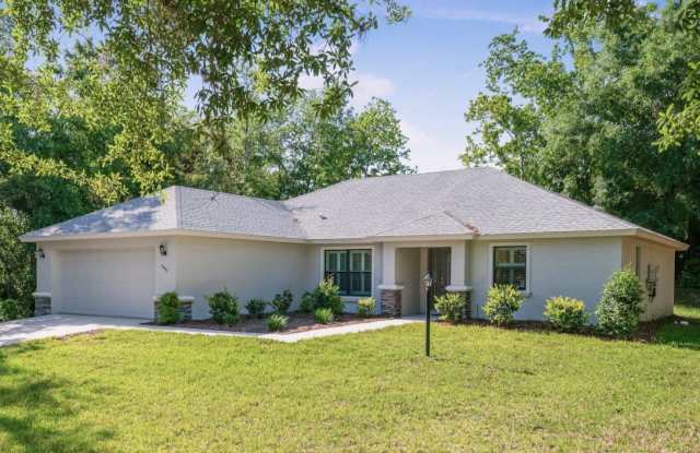 2481 N Brentwood Cir photos photos