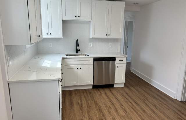 120 Morningside Avenue photos photos