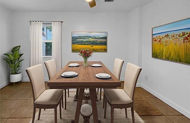 1300 NW 6th Ave photos photos