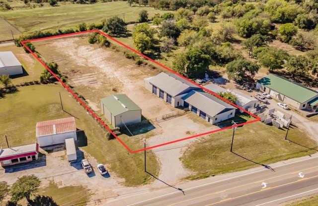 501 W Highway 199 photos photos