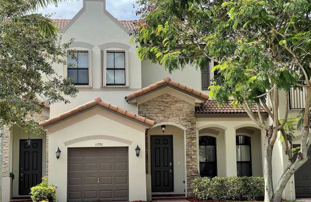 11280 SW 238th St photos photos