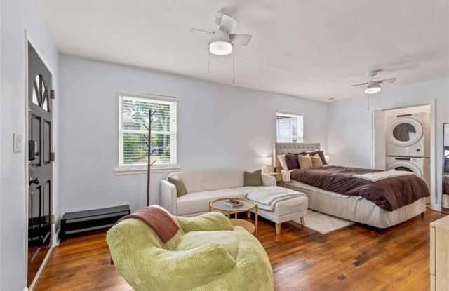 1780 John Calvin Avenue Gallery 3