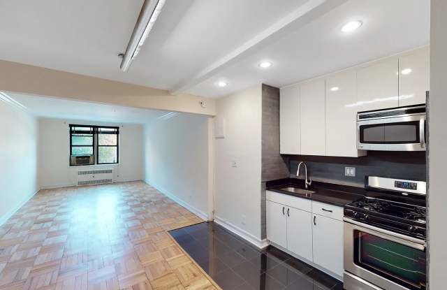 35 Oliver St Apt 4E Gallery 4