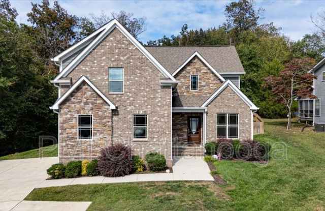 8229 Pierpoint Drive photos photos