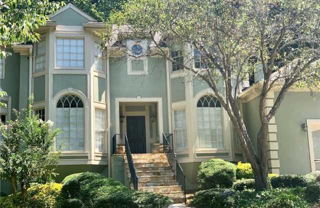 5132 Bedford Oaks Place Gallery 2