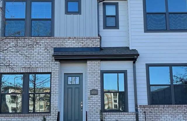 6335 Southgrove St photos photos