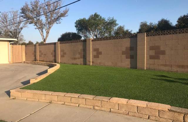 15011 Baylor Cir Gallery 4