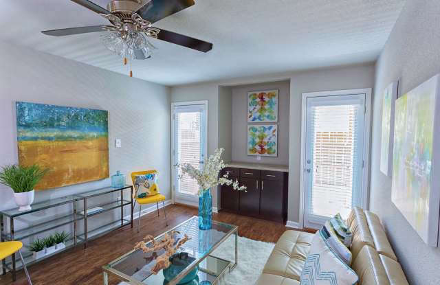 Oaks at Northgate Gallery 4