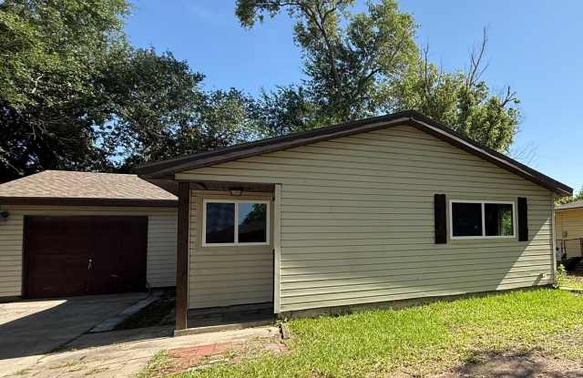 3 Bedroom home for RENT in Orange photos photos