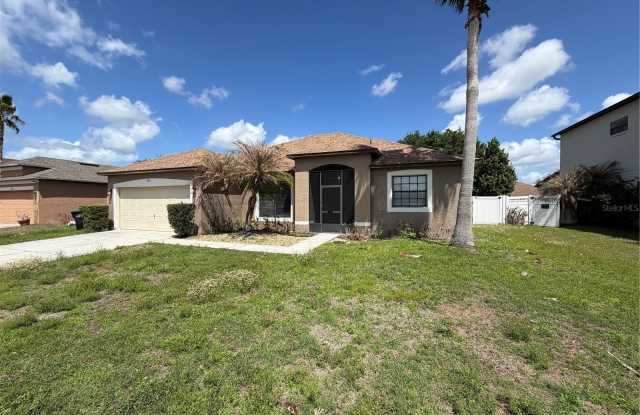 2831 VILLAGE PINE TERRACE photos photos